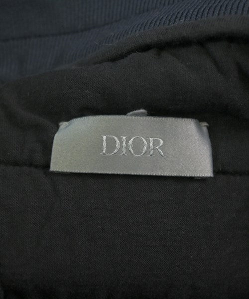 Dior Homme 其他款