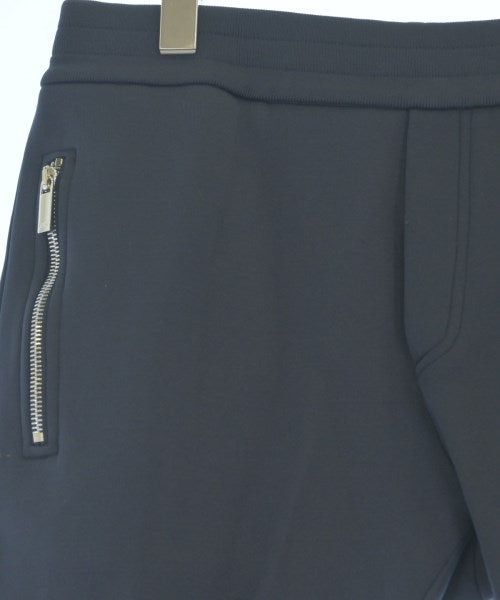 Dior Homme 其他款