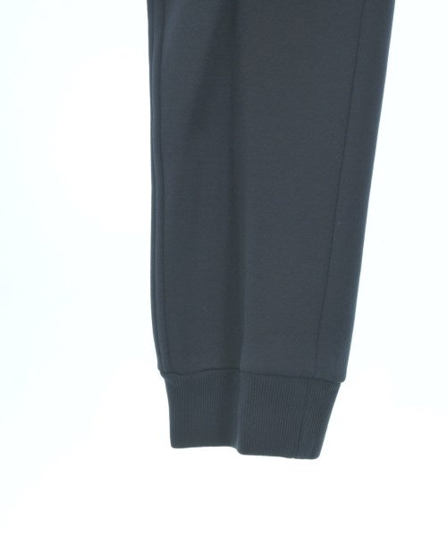 Dior Homme 其他款