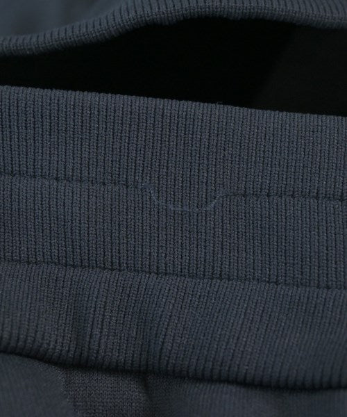 Dior Homme 其他款