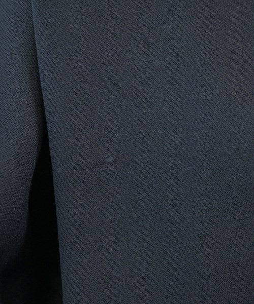 Dior Homme 其他款