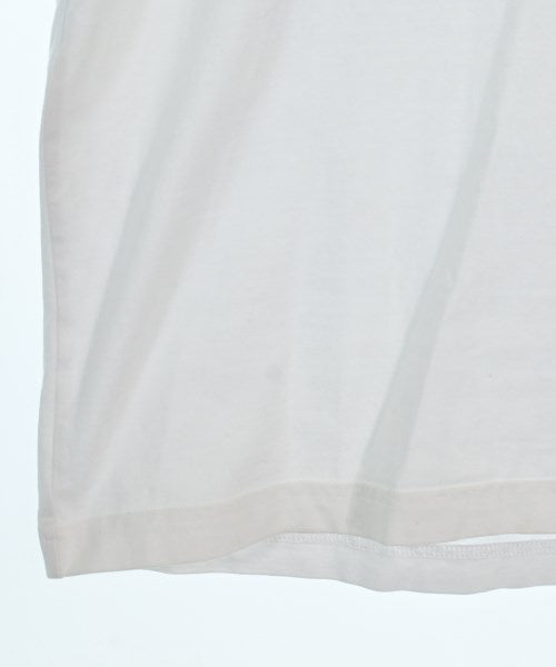 Dior Homme T恤/上衣