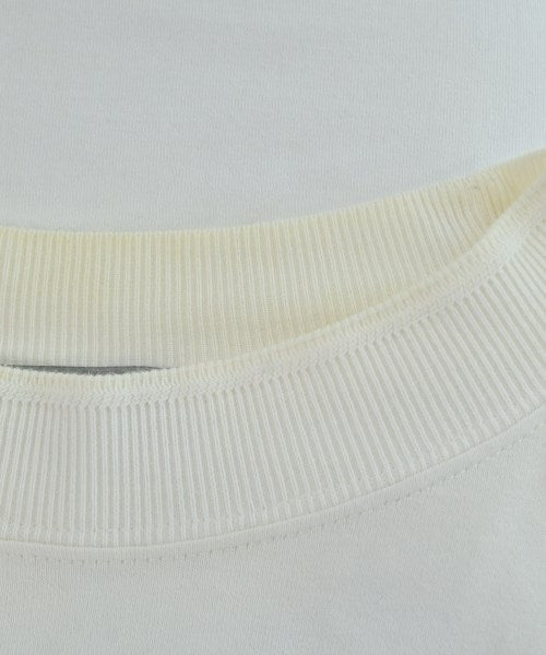 Dior Homme T恤/上衣