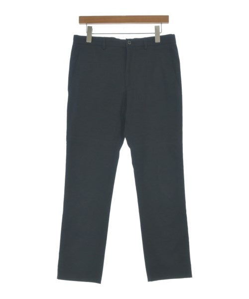 Dior Homme 其他款