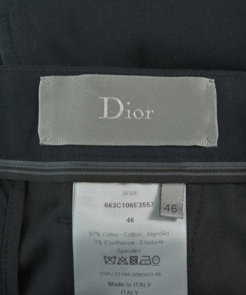 Dior Homme 其他款