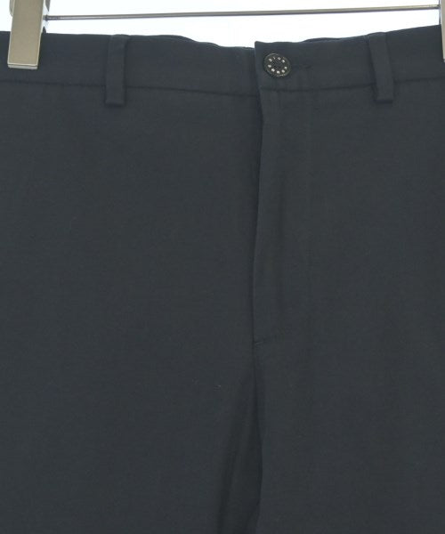 Dior Homme 其他款