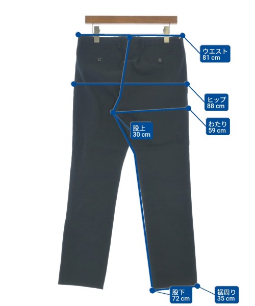 Dior Homme 其他款