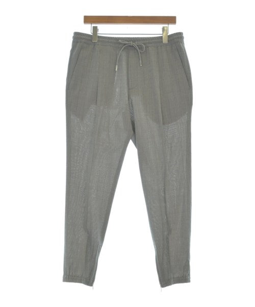 Dior Homme 其他款