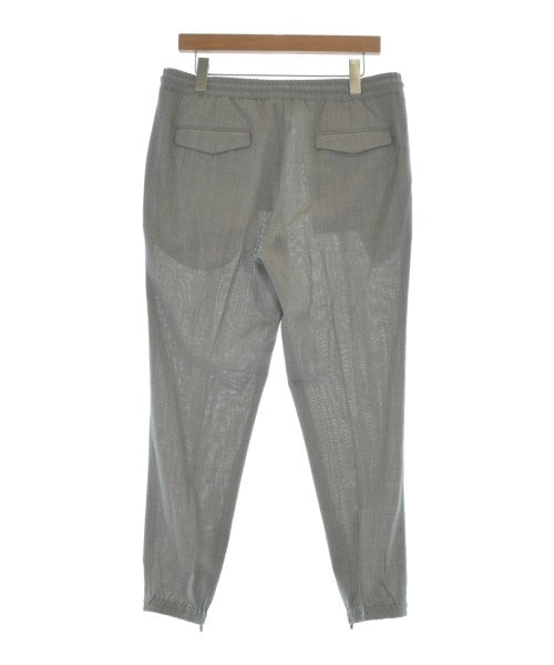 Dior Homme 其他款