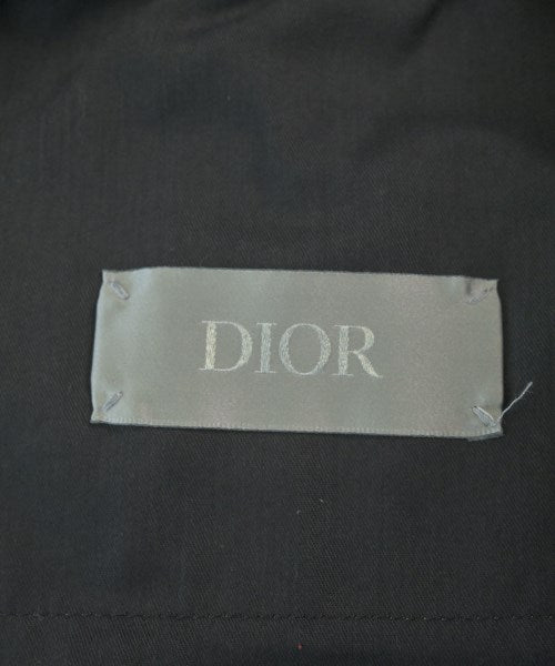 Dior Homme 其他款