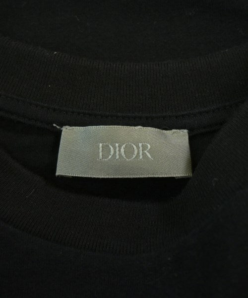 Dior Homme T恤/上衣