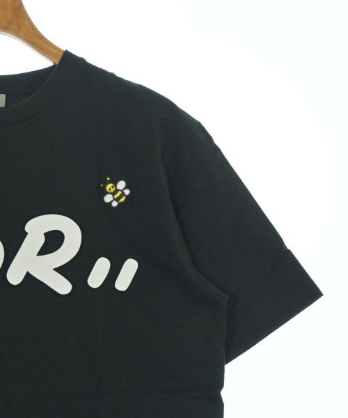 Dior Homme T恤/上衣