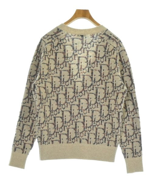 Dior Homme 開襟衫