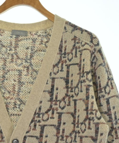 Dior Homme 開襟衫