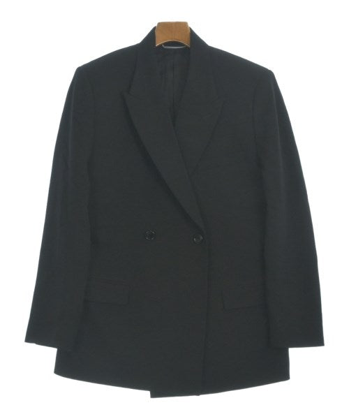 Dior Homme 西裝外套