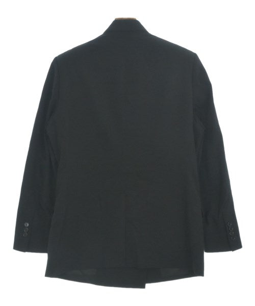 Dior Homme 西裝外套