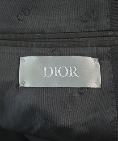 Dior Homme 西裝外套