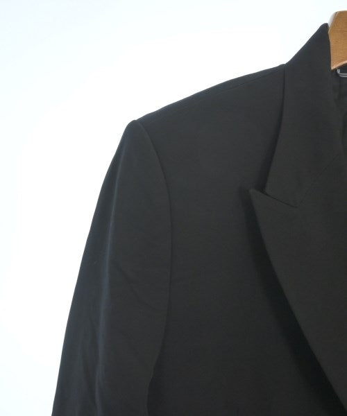 Dior Homme 西裝外套