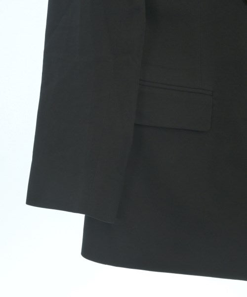 Dior Homme 西裝外套