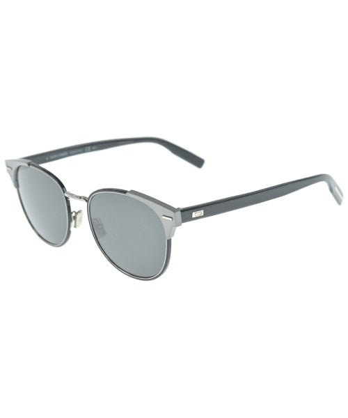Dior Homme 太陽眼鏡