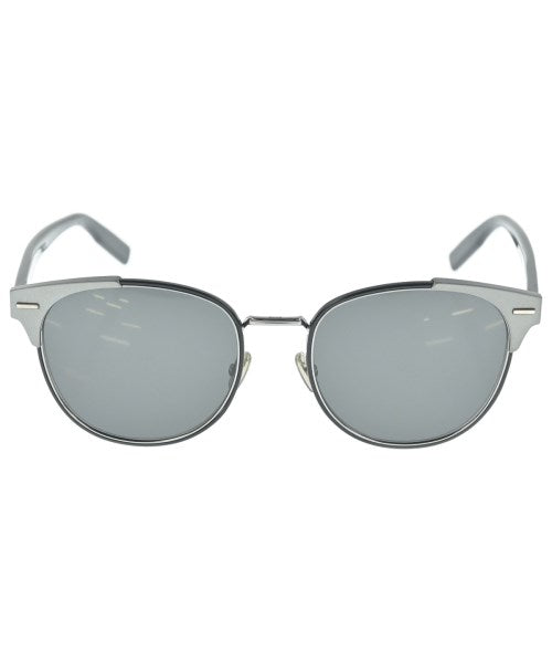 Dior Homme 太陽眼鏡