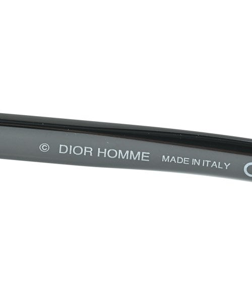 Dior Homme 太陽眼鏡