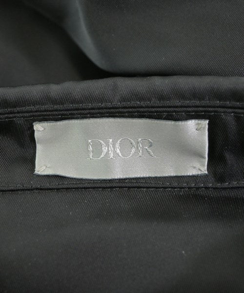Dior Homme 其他飛行外套
