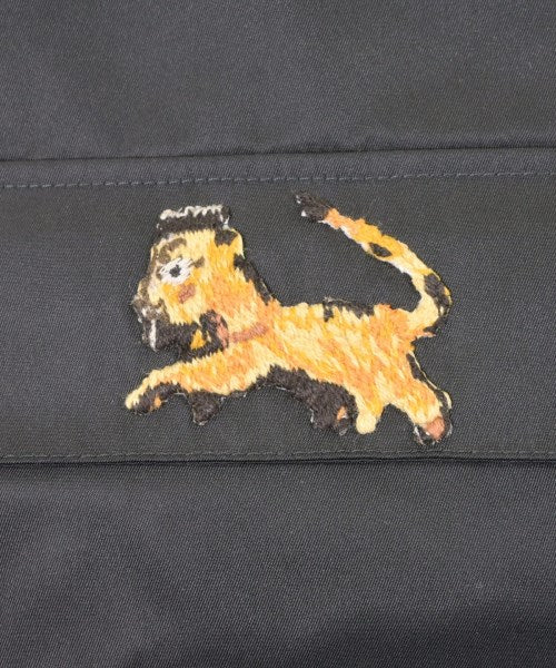 Dior Homme 其他飛行外套