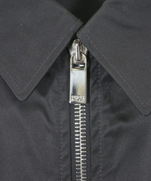 Dior Homme 其他飛行外套