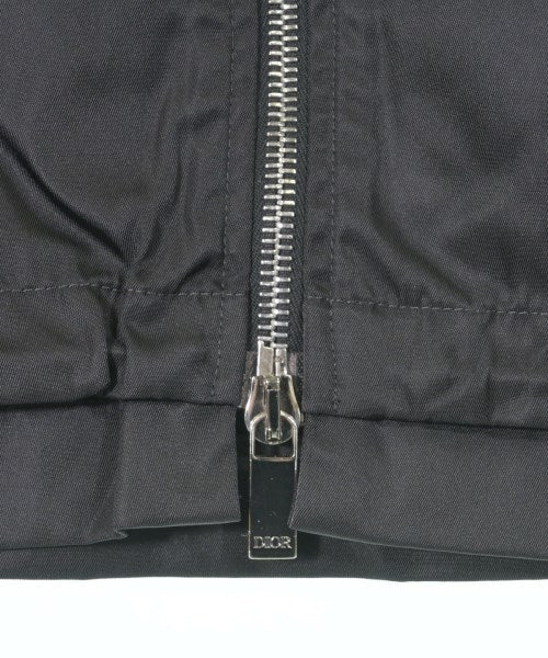 Dior Homme 其他飛行外套