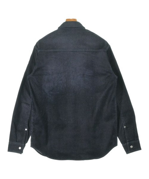 Dior Homme 休閒襯衫