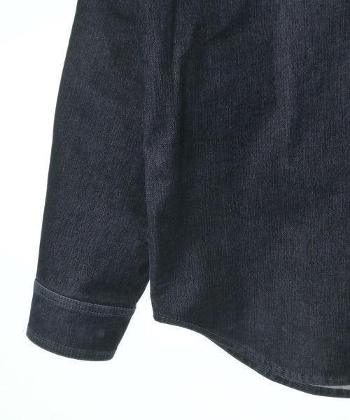 Dior Homme 休閒襯衫