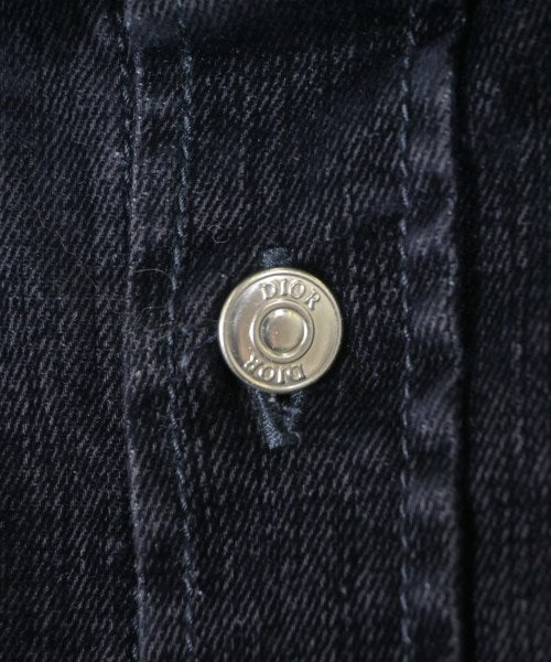 Dior Homme 休閒襯衫
