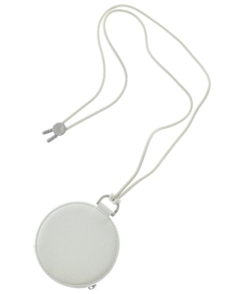 Dior Homme 其他/商品