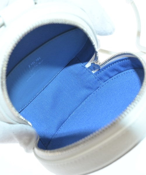 Dior Homme 其他/商品