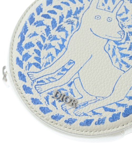 Dior Homme 其他/商品