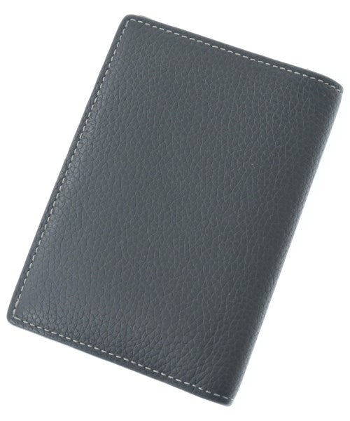 Dior Homme 卡片夾