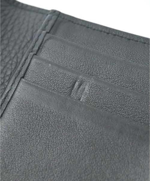 Dior Homme 卡片夾