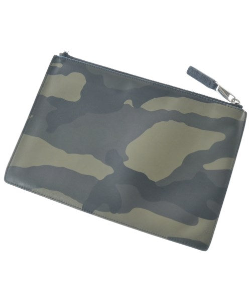 Dior Homme 其他/商品