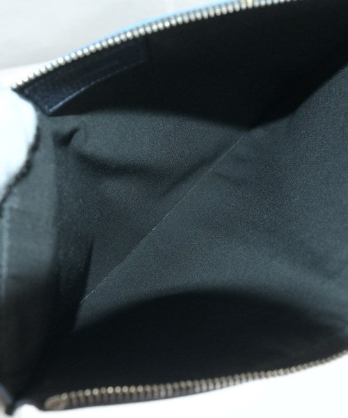 Dior Homme 其他/商品