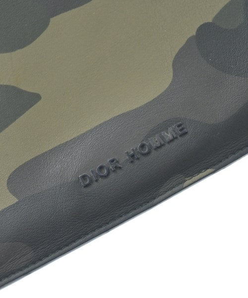 Dior Homme 其他/商品