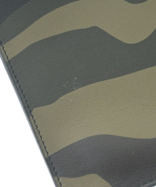 Dior Homme 其他/商品