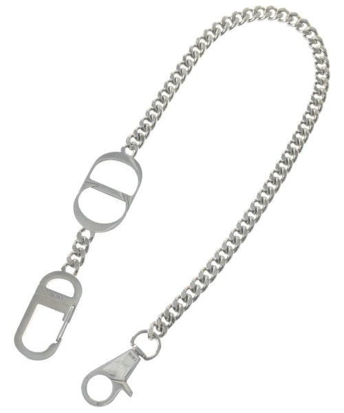 Dior Homme 錢包鍊