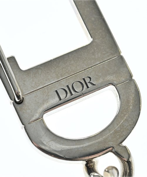 Dior Homme 錢包鍊