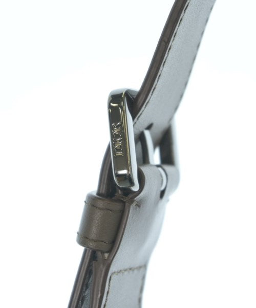 Dior Homme 肩背包
