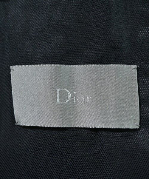 Dior Homme 其他飛行外套