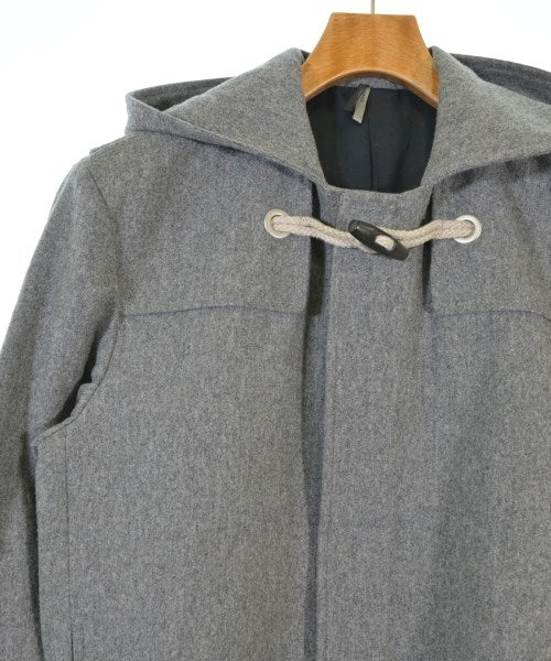 Dior Homme 其他飛行外套