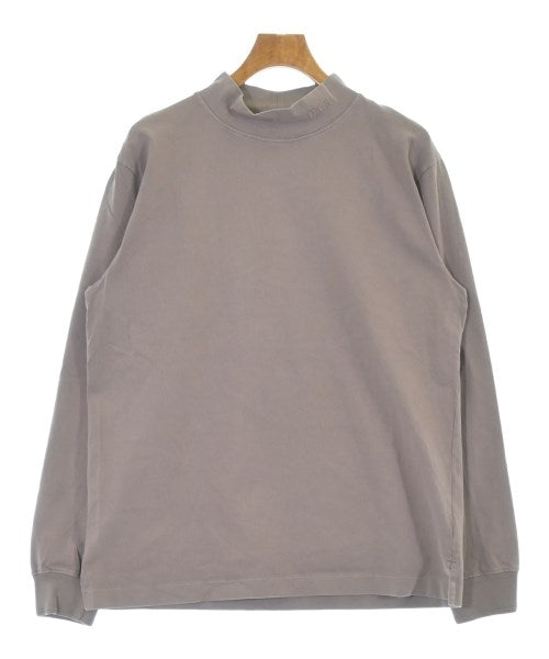 Dior Homme T恤/上衣