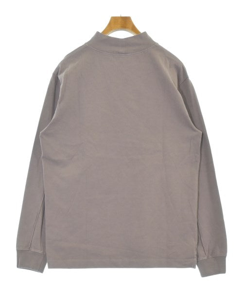 Dior Homme T恤/上衣