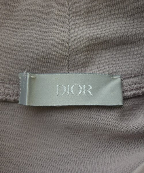 Dior Homme T恤/上衣